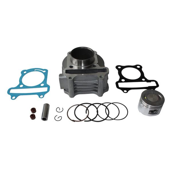 80cc Modified Engine Spare Parts Cylinder Body Assembly High Performance