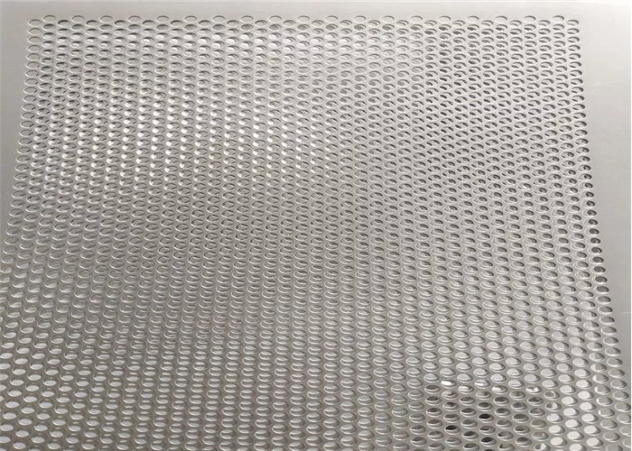 0,1 0,2 оцинкованная жесть решетки 0.3mm 0.5mm алюминиевым пефорированная диском