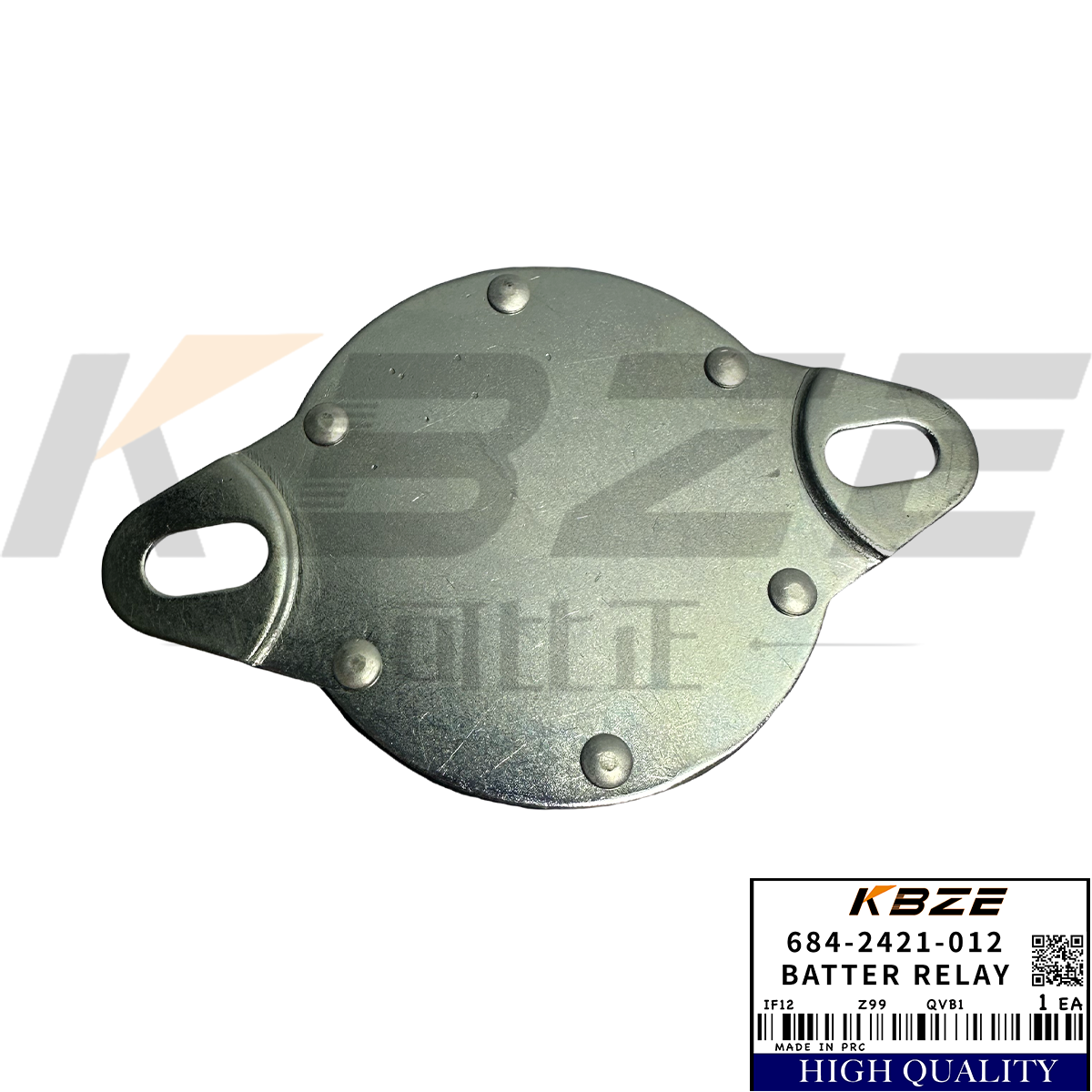 Le détecteur de détecteurs de détecteurs de détecteurs de détecteurs de détecteurs de détecteurs