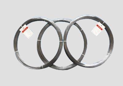 Non Toxic Titanium Metal Alloy Titanium Welding Wire For Fishing Tackle