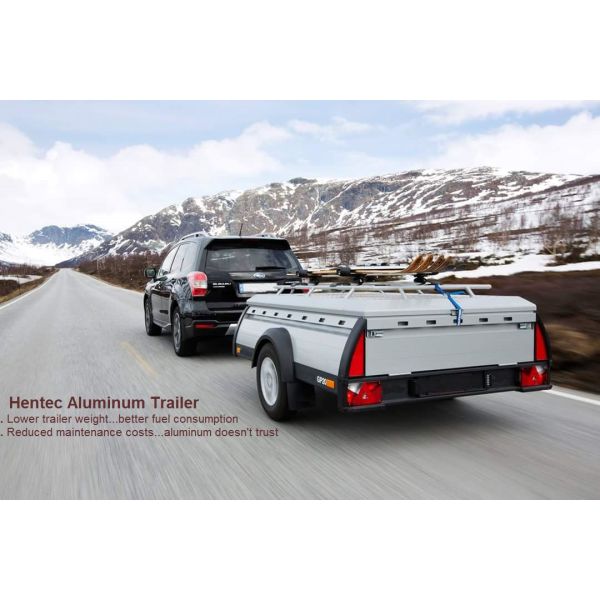 Анодированные промышленные алюминиевые сплавы заливки формы, заканчивая алюминиевые части