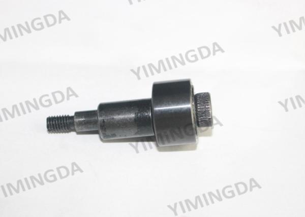 Spare part 91863000- for XLC7000 Cutter , suitable for Gerber Cutter