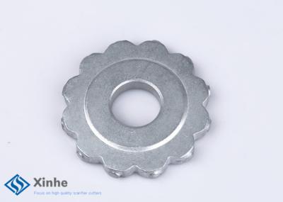 peças concretas derrubadas carboneto das plainas do assoalho dos manguais 12pt para remover as linhas pintadas reparo do concreto