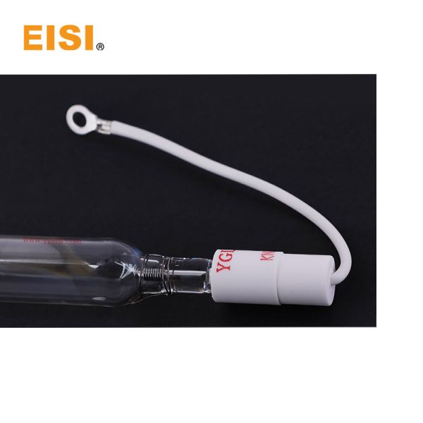 Запчасти печатной машины Шелковый экран вакуумная лампа экспозиции (оригинал в Японии)