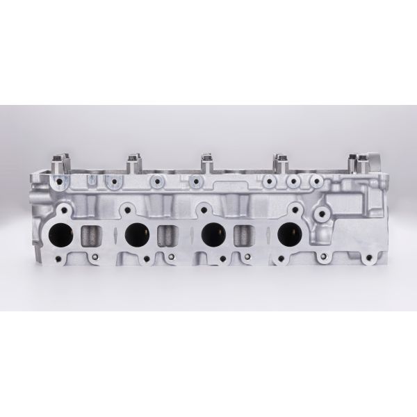 TOYOTA 1KD-FTV Diesel Engine Cylinder Head 1110130050 1110130080