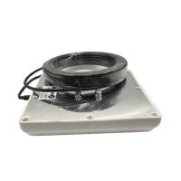 Do peso leve impermeável 2g G/M da antena da G/M antena exterior fácil instalar