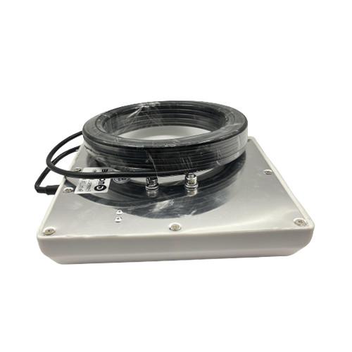 Do peso leve impermeável 2g G/M da antena da G/M antena exterior fácil instalar
