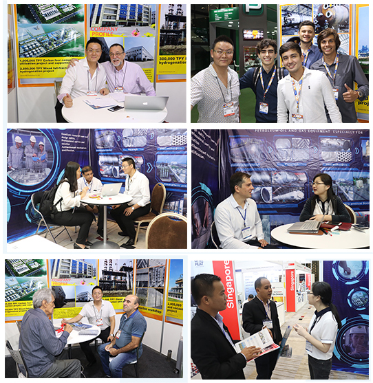 Industrial High Pressure Steam Car Washer Machine for Car Washing Shop and Customer's Request