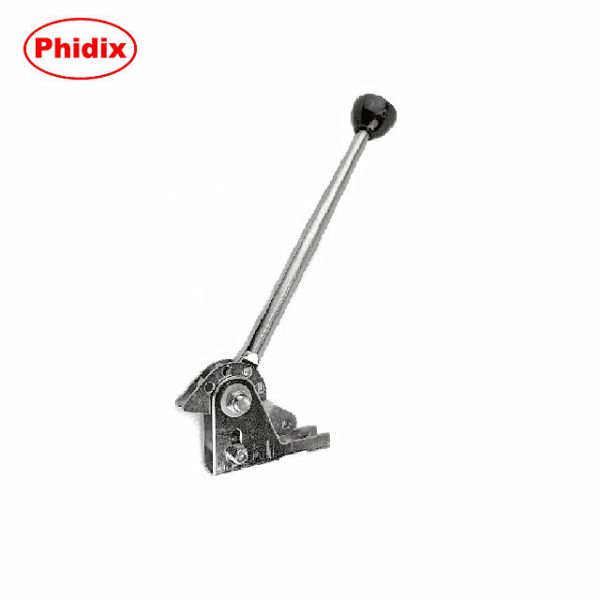 Light Duty Control Lever Light Duty Cable Control Assembly