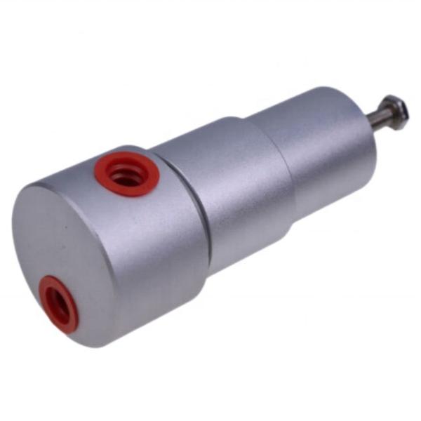 Energy Mining Ingersoll Rand 36896892 PRESSURE REGULATOR VALVE Air Compressor Parts