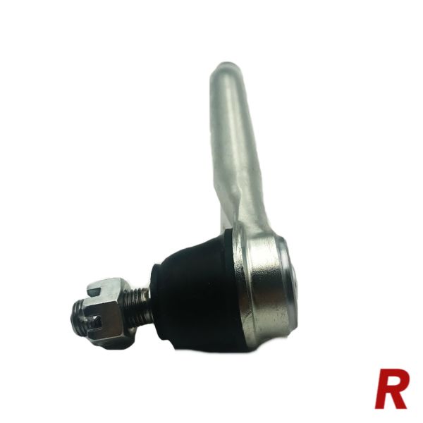 Upper Control Arm and King Steel Suspension Ball Joint for GAC TOYOTA GR 1 Best Choice