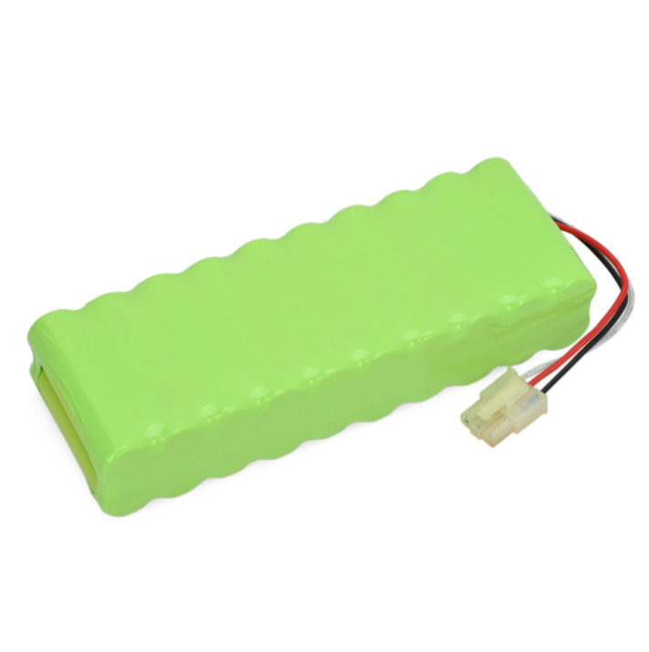 12 гарантии месяца батарей ЭКГ Кардиокаре медицинского оборудования 2000 Кардио 7 ЭКГ3000