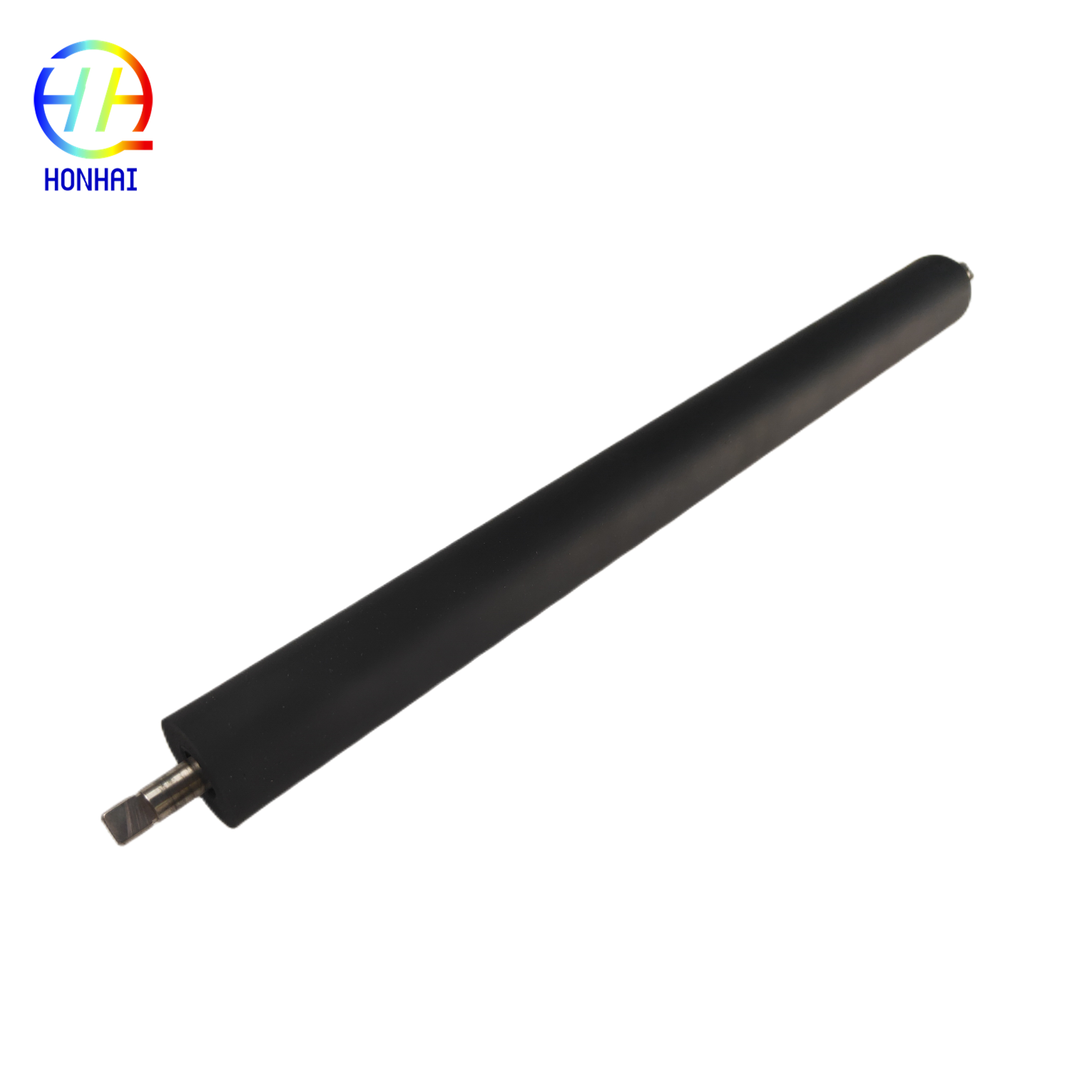 Original Primary Charge Roller for Lexmark MS310 MS315 MS510 MS610 MS317 MX310 MX410 MX510 PCR