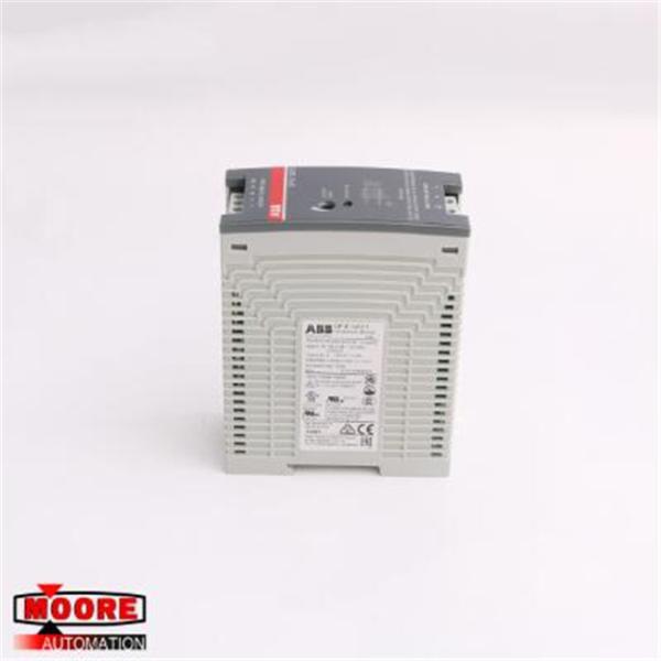 1SVR427032R1000  CP-E 12/2.5  ABB  Switching Power Supplies