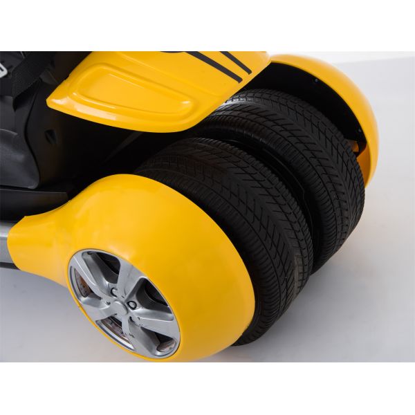 2022 Электрический дистанционный управляющий карт для детей на автомобиле от производителей