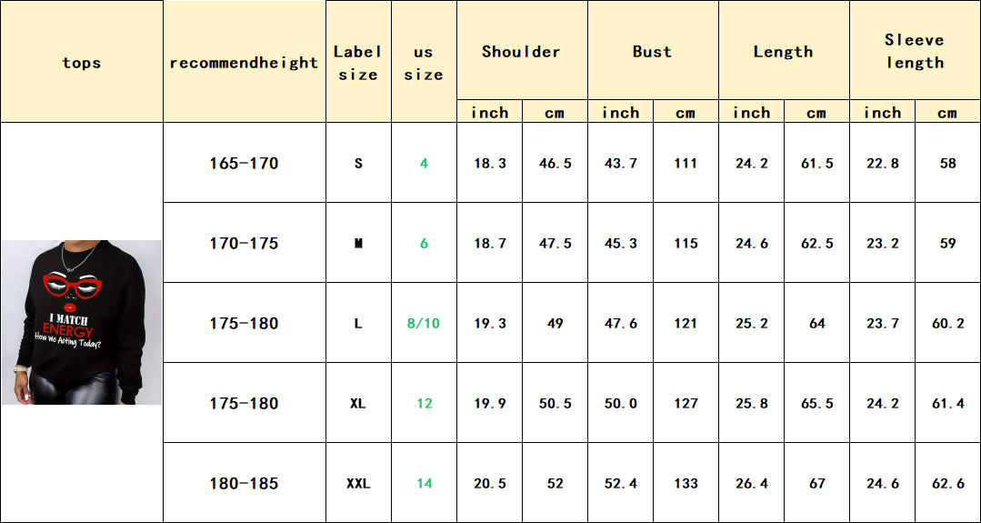 Personalized Women Sweatshirts Wide Cut Spring Summer Winter Cashmere Sweatshirt Womens