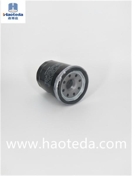 Original Auto Parts High-quality With Affordable Price Oem SL50-14-V61 Automobile Oil filter