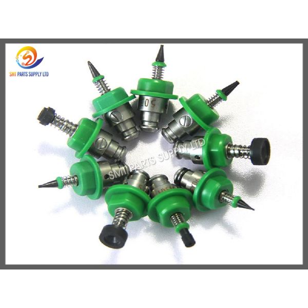 40011046 новых сопла Ассенблы СМТ сопла ДЖУКИ 500 первоначальных или копируют новое