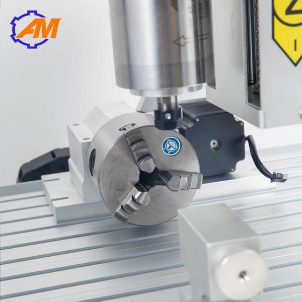 Best metal plastic cnc engraving machine mini faceting machine,wood engraving machine,mini cnc milling machine used