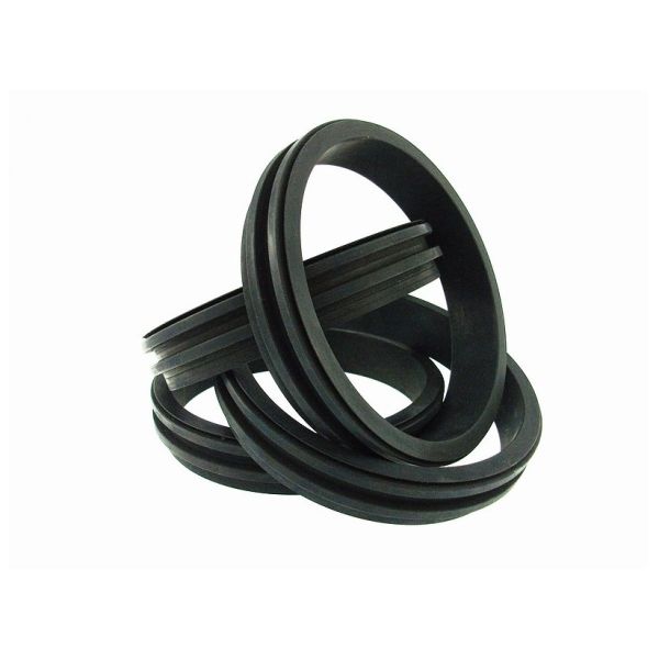 Air Vent Head Gasket,gasket for air pipe head.
