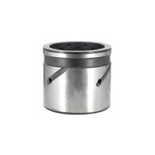Customized Hydraulic Cylinder Bushing RoHS OEM For Steel Industry