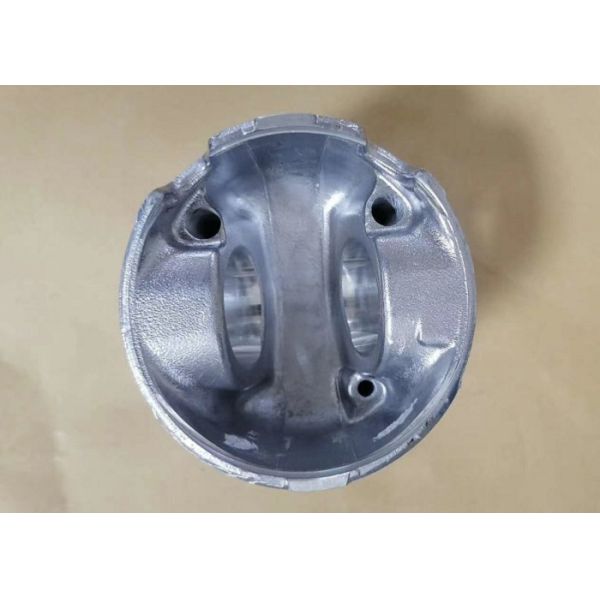 8-98068158-1 набор 4LE2 Rebulid с поршенем цилиндра для Isuzu