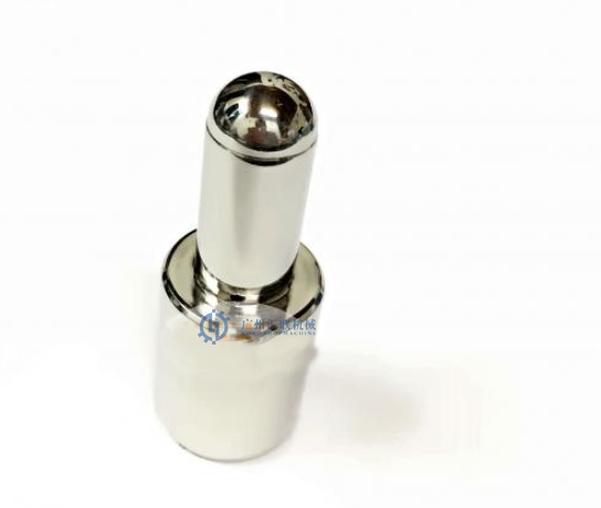 702-16-53170 пуля пилота толкателя кнюппеля уплотнения клапана для экскаватора PC200-7 PC200-6