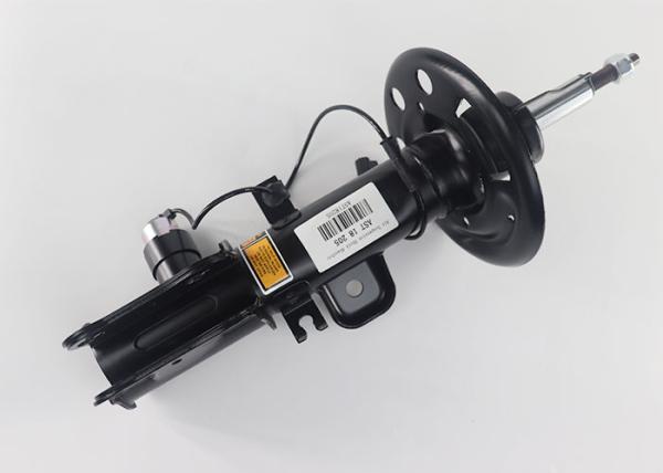 Suporte do amortecedor DA53-18B061 para Lincoln MKS MKT Front Left 2013-2016/direito com controle de umedecimento elétrico do sensor