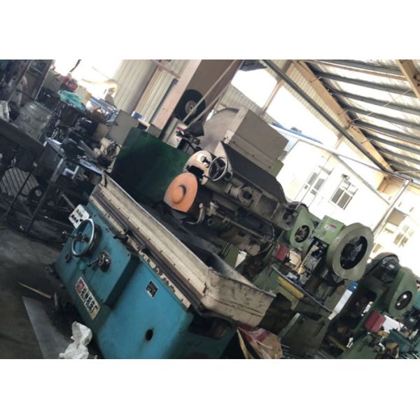 Полноразмерные лотки выпечки для печи, подносы нержавеющей стали еды обслуживания кухни