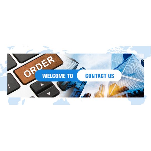 USB Blue tooth Interface Type 110mm Thermal Label Printer for Fast Shipping Label Printing