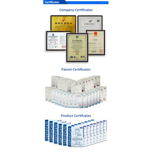 Lichuan Open Loop/Closed Loop Integrated Stepper Motors Driver Pulse/RS485 Control 0.48N.m 2Phase Nema17 DC20~30V 1.2A 1000PPR