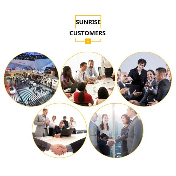 ID508mm 1250mm Prepainted Steel Coil Metal Roofing Sheets Building Materials