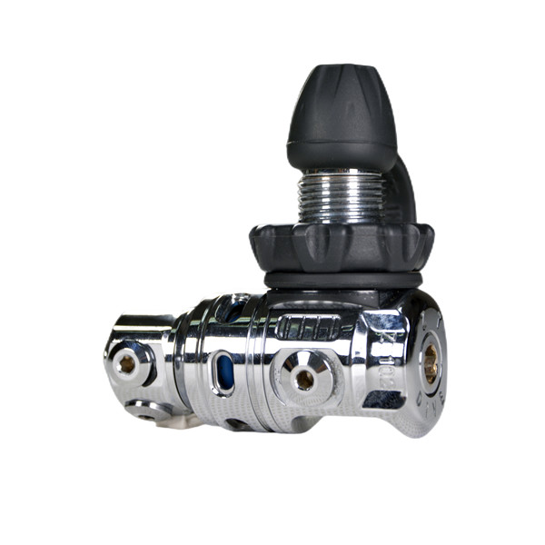 ZTDIVE Scuba Diving First Stage Regulator