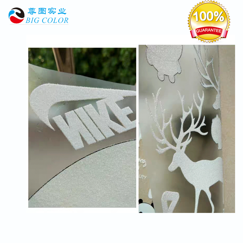 Direct to Garment Fabric Printing Made Fast and Simple with 90 KG Capacity DTG Printer