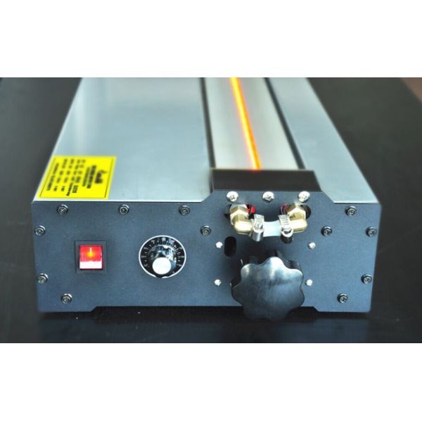 Signshop sheet table bending tool premium  signmaker PS sheet bending tool acrylic display bender tool signshop supplies