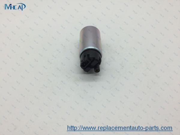 A bomba de combustível de Toyota Camry Corolla parte 23220-0H020 232200H020 23220-28301 2322028301 23220-0V180 232200V180