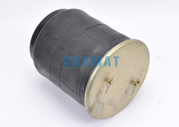 Firestone W01-095-0500 Suspension Air Spring Bags Truck Air Shock Absorber 4913NP02