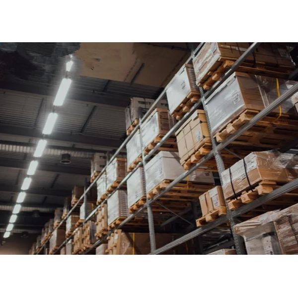 Europe Countries Ecommerce Logistics Services To Germany Netherlands Poland
