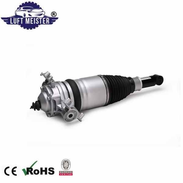 VW Touareg  NF II 2010 Air Ride Suspension Car Part Universal Air Struts 7P6616019H
