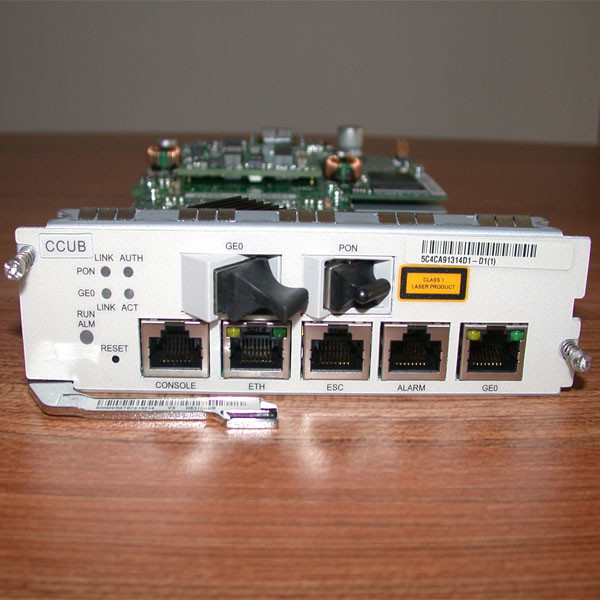 ADLE ADSL2+ DSLAM CCUE CCUD PAIA PDIA MDU IP ADSL2+ Wifi Modem Router