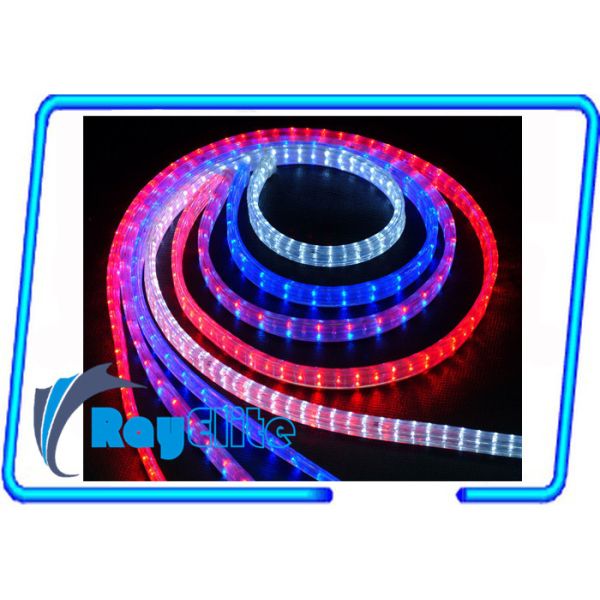 le rgbw de 24V 300W a mené le bâti de mur de contrôleur de bande pour installer, protection de court-circuit