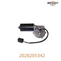 Mercedes-Benz Wiper Motor 2028205342 High-Performance & Durable