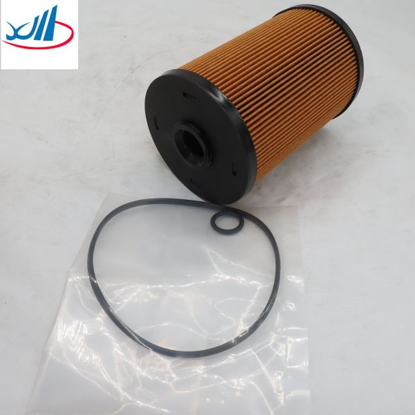 Iron Dongfeng Auto Parts Air Filter S23304-EV082