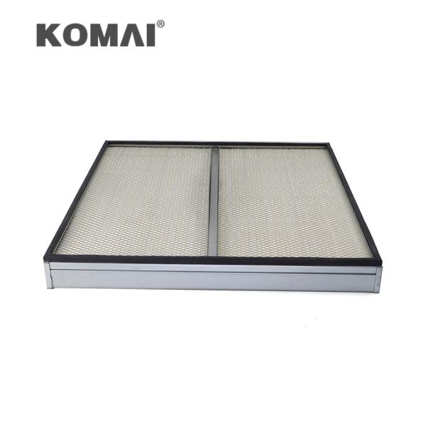  Diesel Generator Air Filter 6L4714 AF4128 P111098 PA1765 SA14078