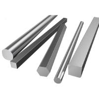 Técnica Rodas forjadas de aço inoxidável de diâmetro exterior de 6-813 mm