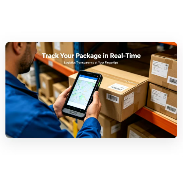Oversized / Heavy Cargo Consolidated Freight Shipping For Efficient Logistics
