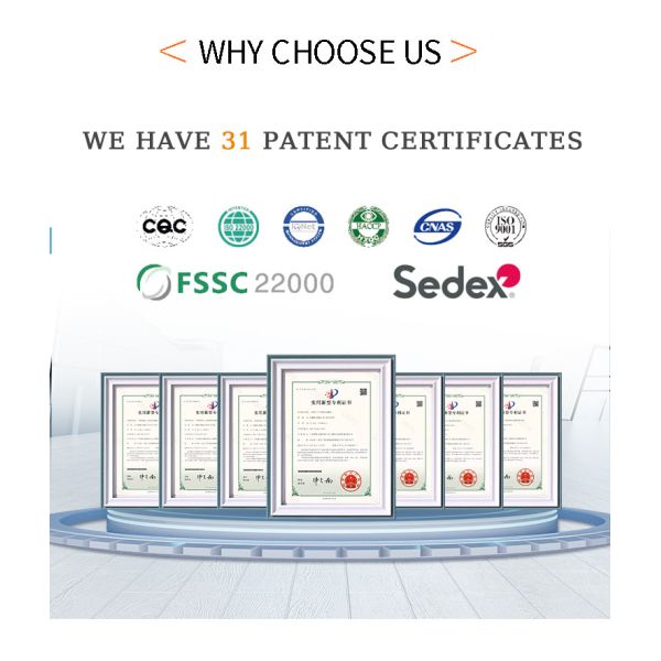 Умная высокоскоростная мини электрическая печь печь для коммерчески поставляя еду 1kw