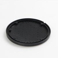 Ferramenta personalizada da modelagem por injeção do ABS do PC para o atacadista protetor plástico do caso