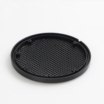 Ferramenta personalizada da modelagem por injeção do ABS do PC para o atacadista protetor plástico do caso