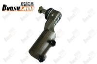 Pour la main gauche de Rhésus 48571-00Z04 de Nissan Truck Tie Rod End CW630 48570-00Z04